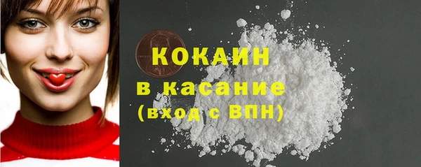 ECSTASY Абаза