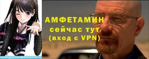 ECSTASY Абаза