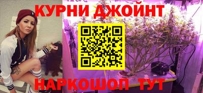 PSILOCYBIN Балахна
