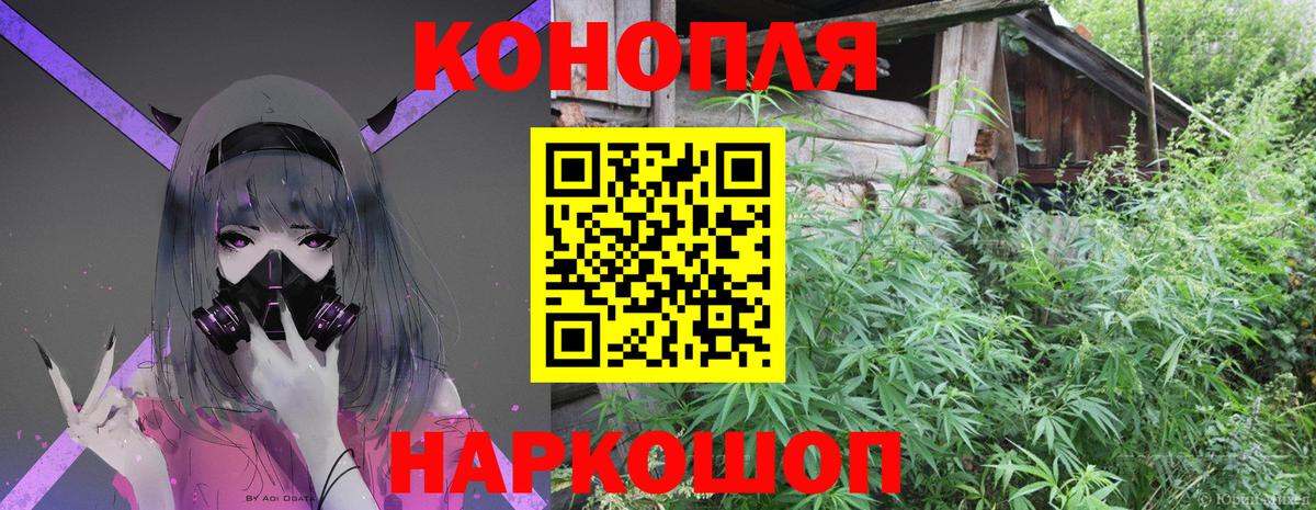Марихуана семена  МАРИХУАНА White Widow  Дербент  Вход с VPN  Бошки марихуана гибрид  МАРИХУАНА план 