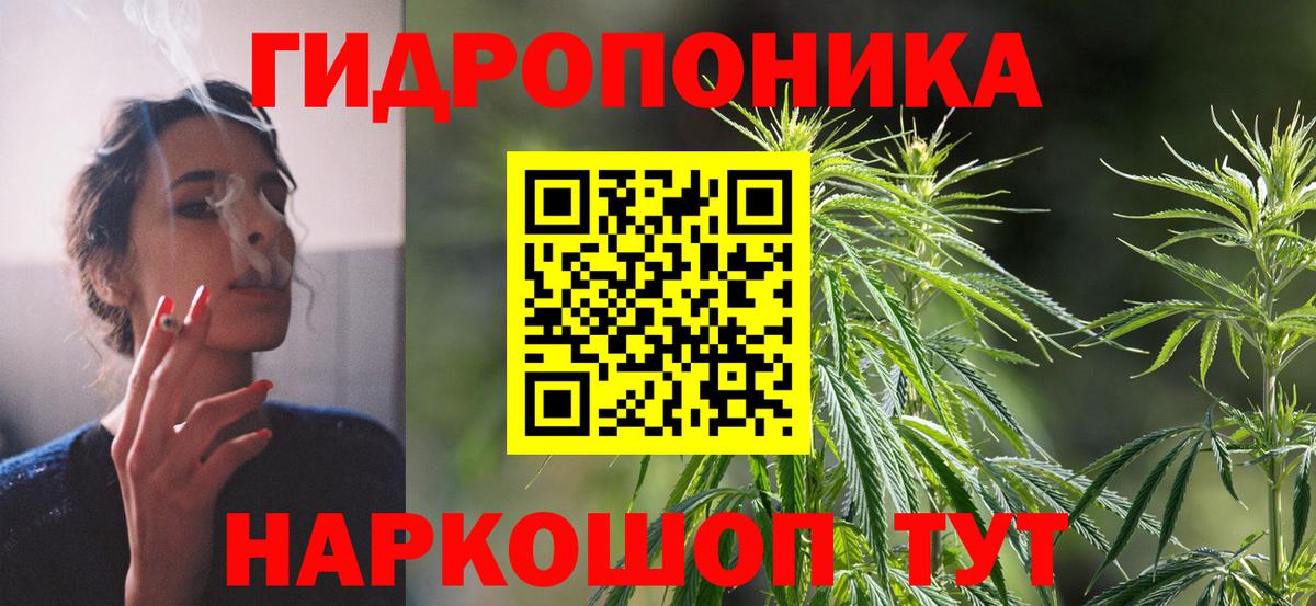 Марихуана Bruce Banner Дербент